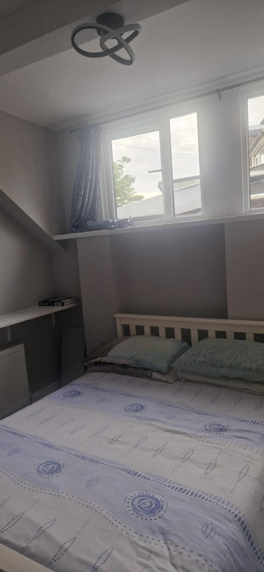 Bed & Breakfast Charming Retreat In Cork